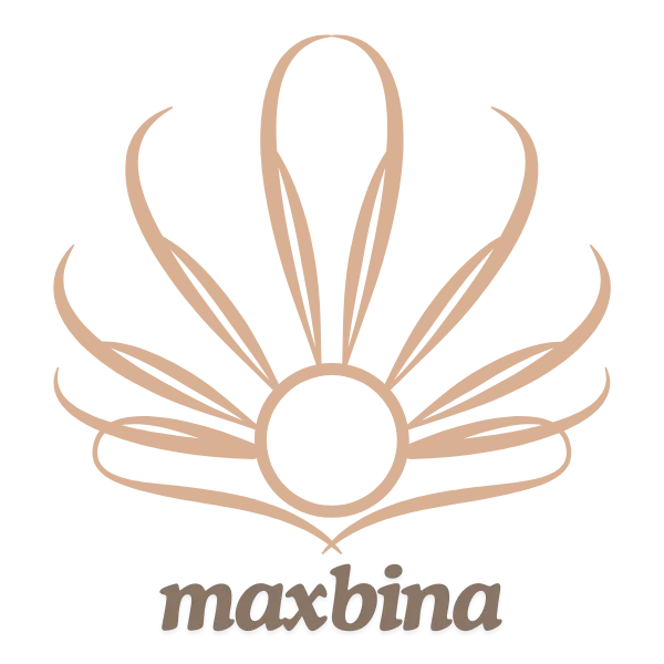 maxbina